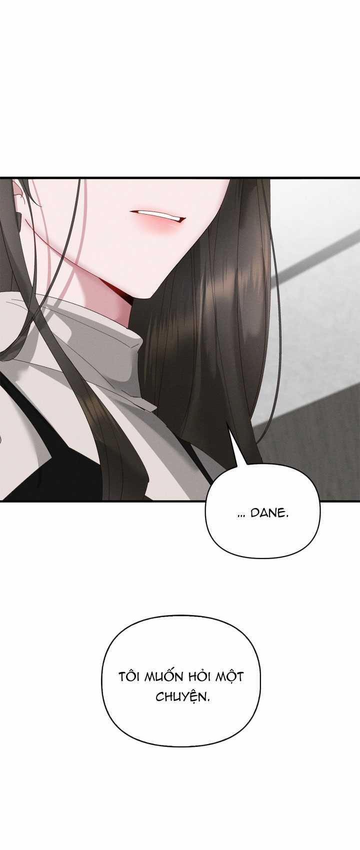 [18+] Nụ Hôn Khát Máu 8.1 trang 0