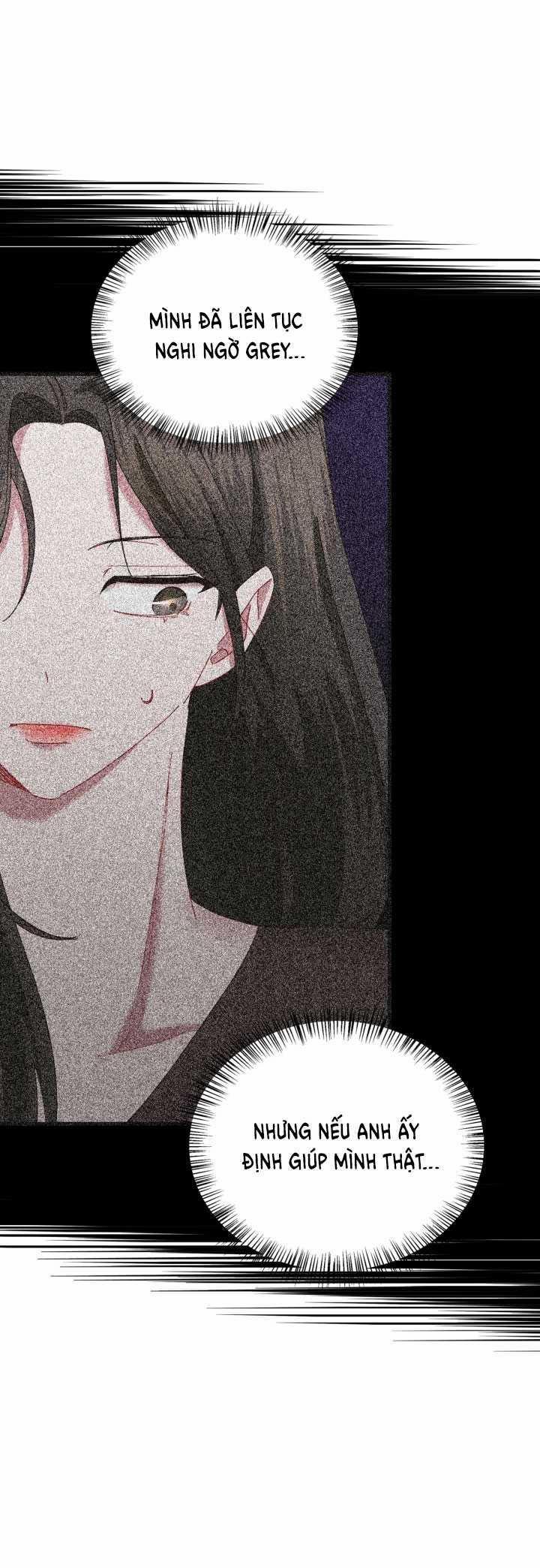 [18+] Nụ Hôn Khát Máu 8.2 trang 0