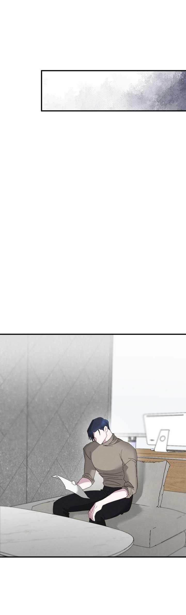 [18+] Nụ Hôn Khát Máu 9.1 trang 18