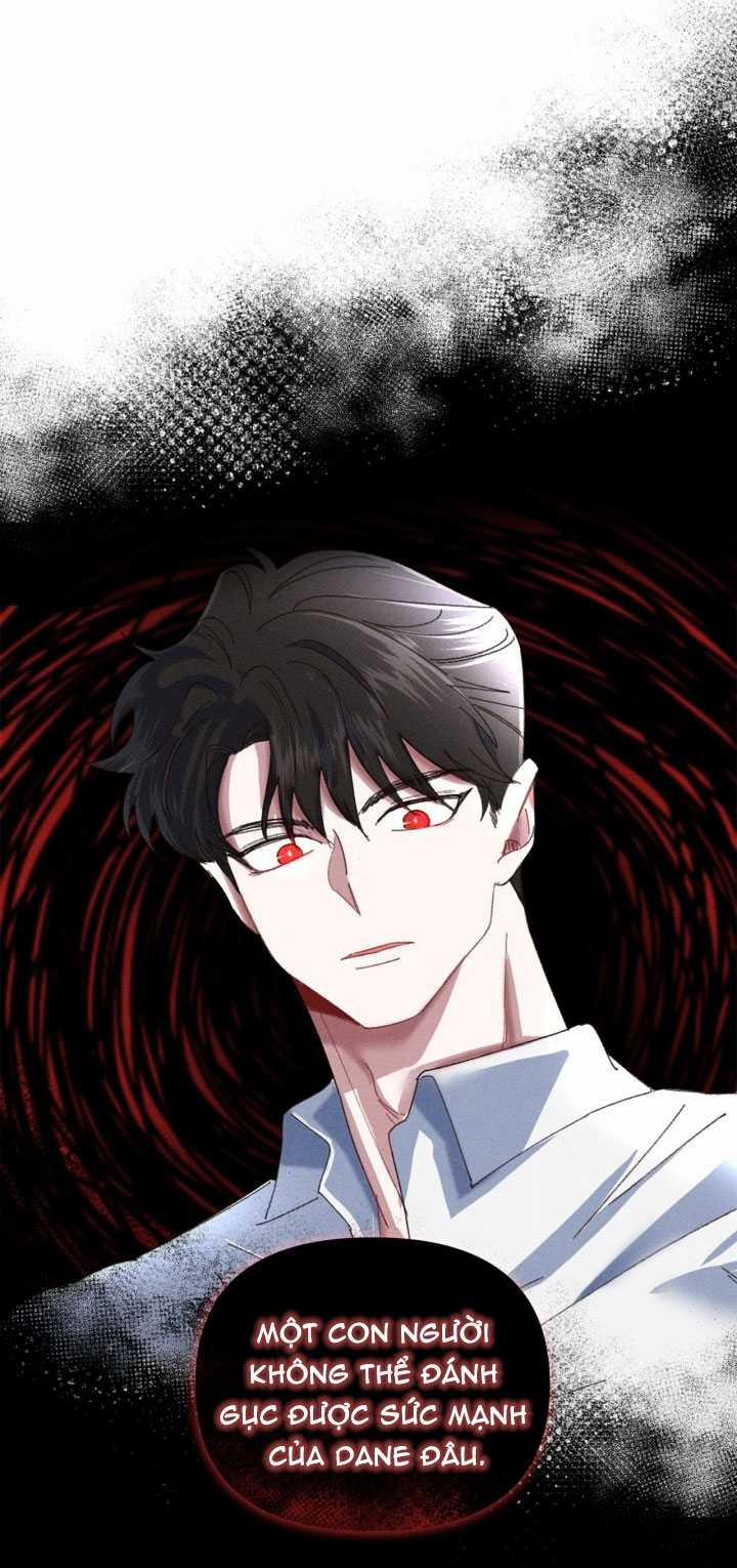 [18+] Nụ Hôn Khát Máu 9.1 trang 27