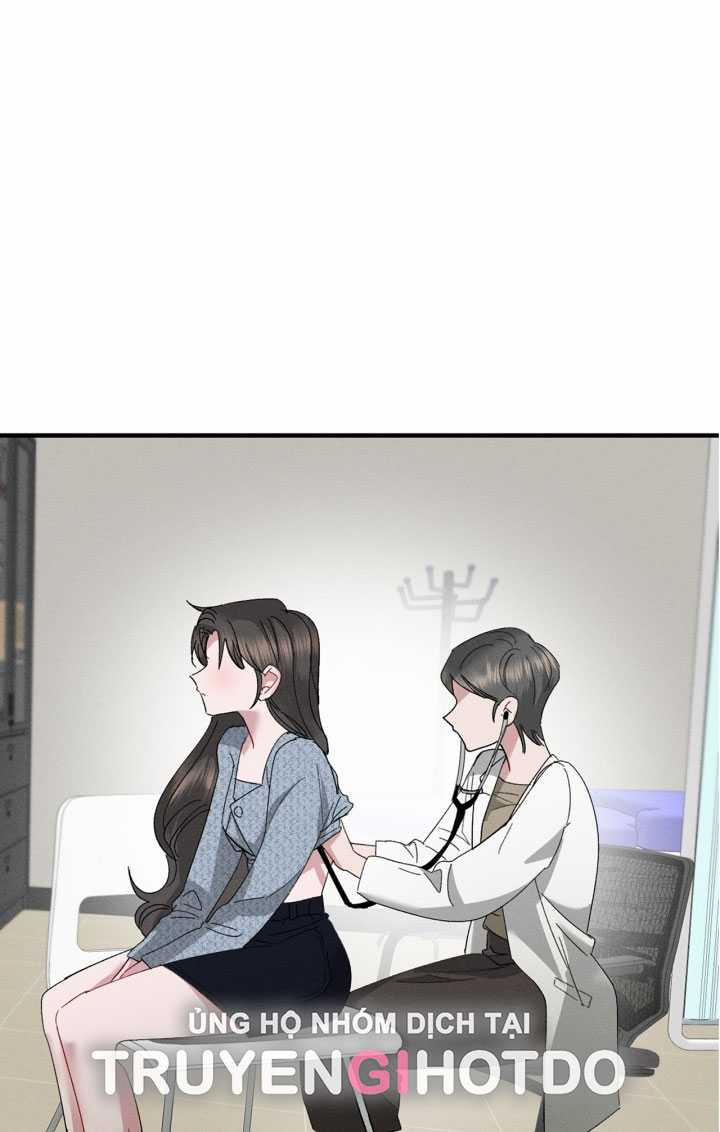 [18+] Nụ Hôn Khát Máu 9.2 trang 11