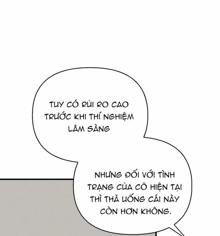 [18+] Nụ Hôn Khát Máu 9.2 trang 20