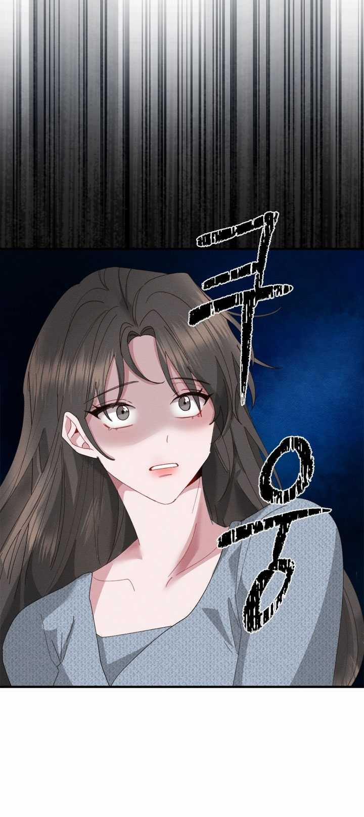 [18+] Nụ Hôn Khát Máu 9.2 trang 24