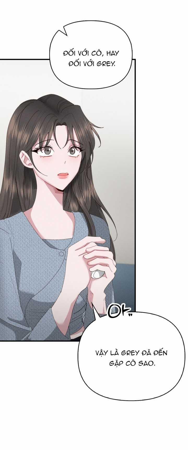 [18+] Nụ Hôn Khát Máu 9.2 trang 28