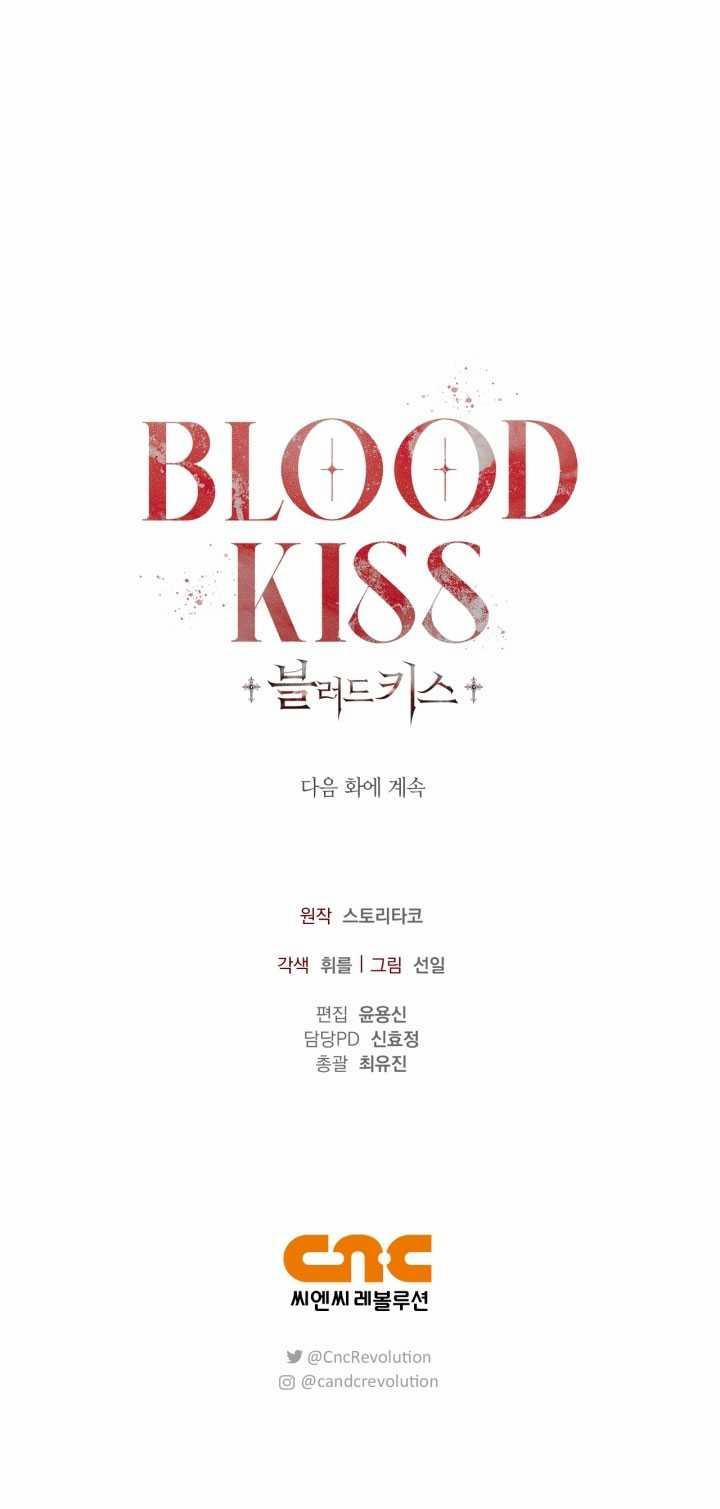 [18+] Nụ Hôn Khát Máu 9.2 trang 32