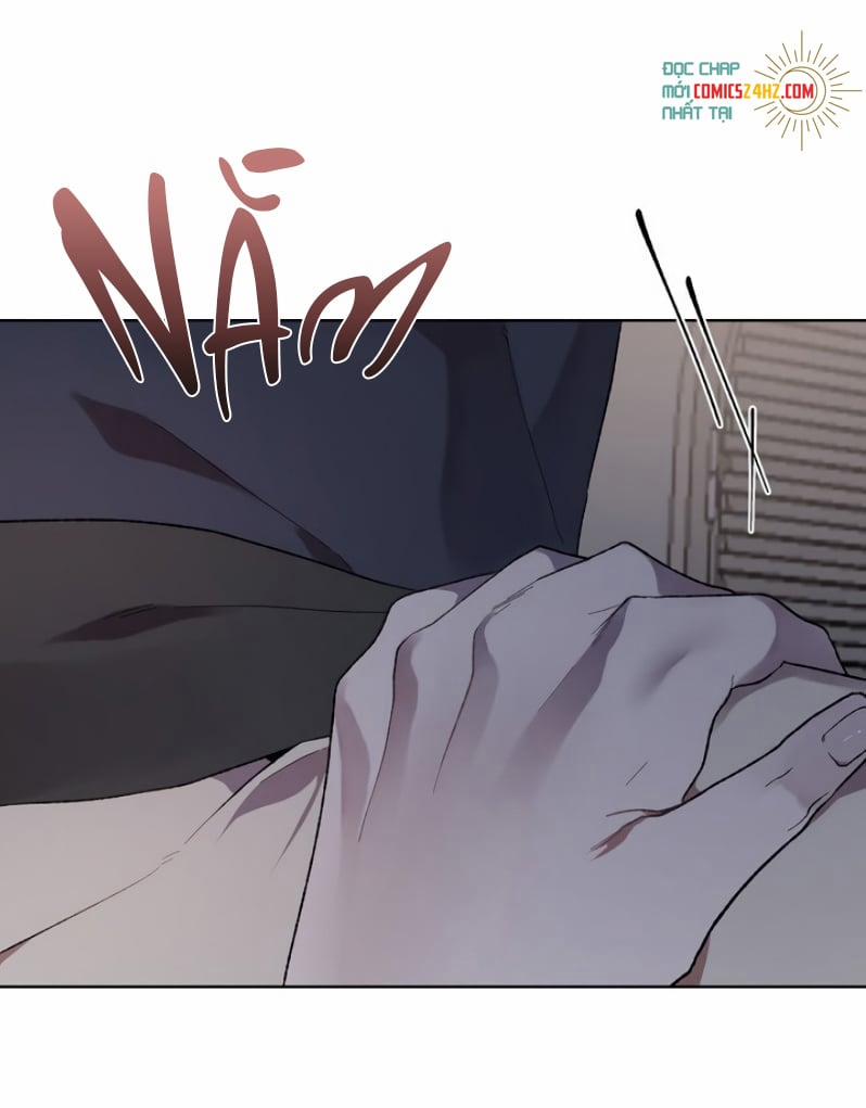 [18+] Nụ Hôn Tàn Bạo 1.1 trang 13