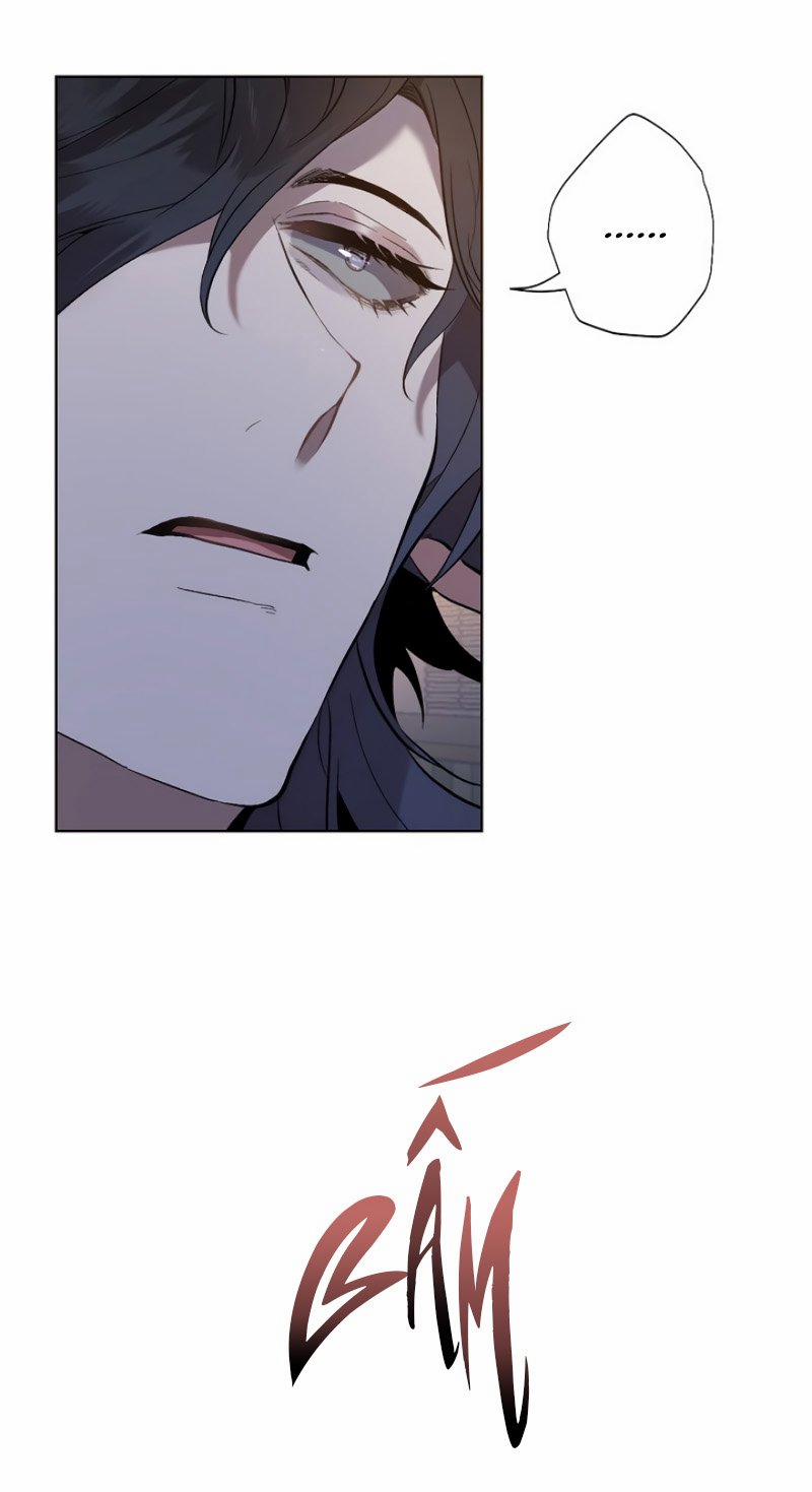 [18+] Nụ Hôn Tàn Bạo 1.1 trang 17