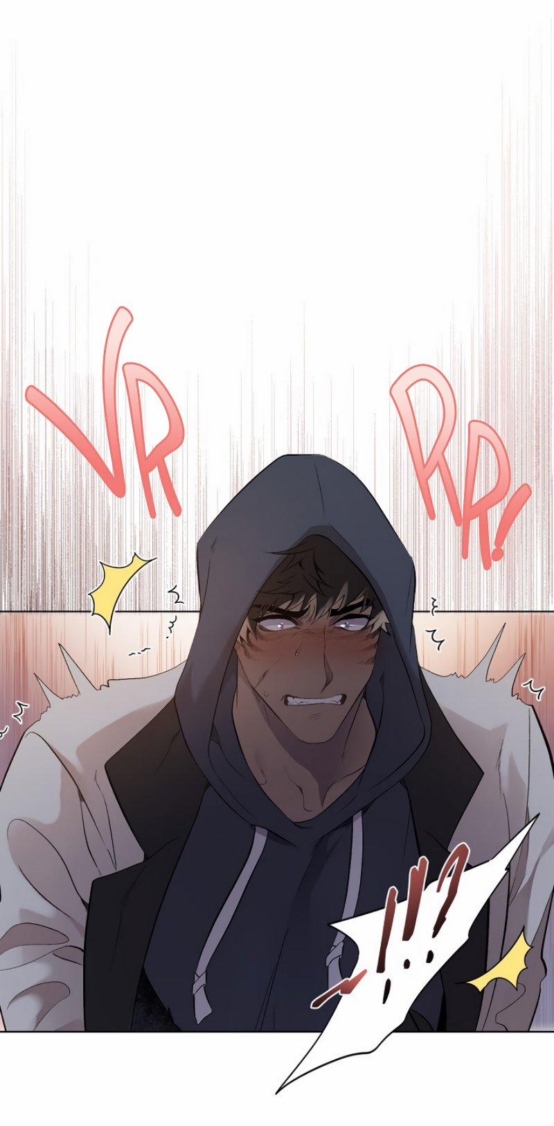 [18+] Nụ Hôn Tàn Bạo 1.1 trang 18