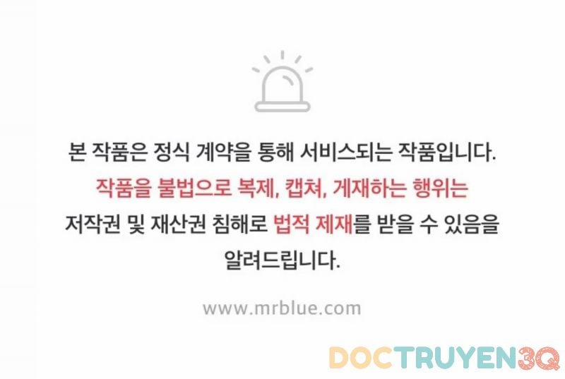 [18+] Nụ Hôn Tàn Bạo 10.5 trang 23