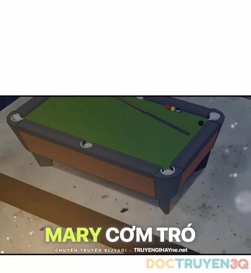 [18+] Nụ Hôn Tàn Bạo 10.5 trang 4