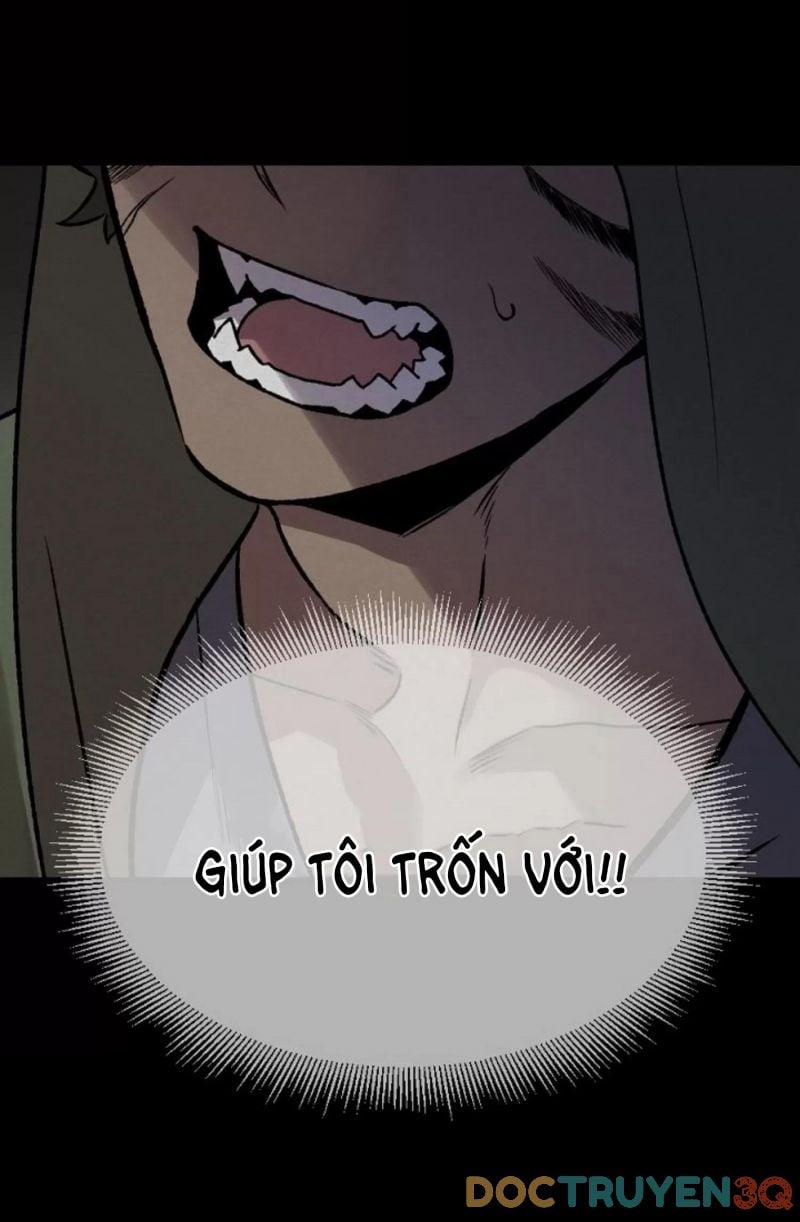 [18+] Nụ Hôn Tàn Bạo 10 trang 12