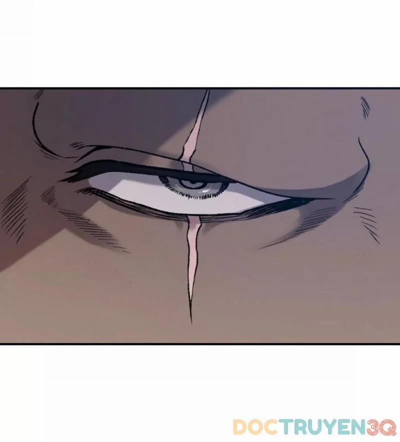 [18+] Nụ Hôn Tàn Bạo 10 trang 22