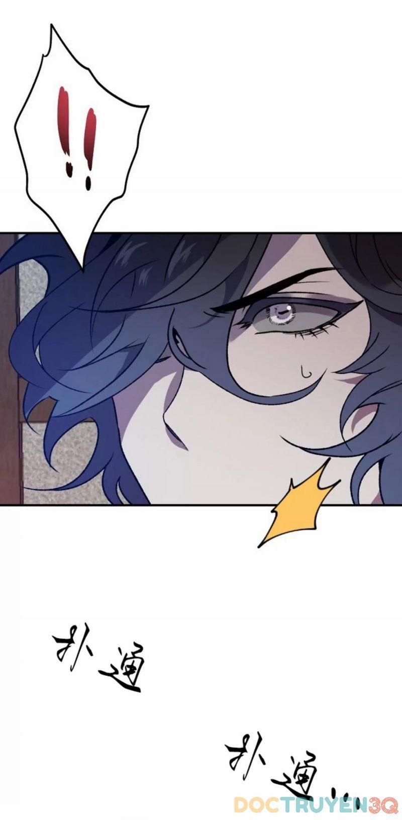 [18+] Nụ Hôn Tàn Bạo 10 trang 25