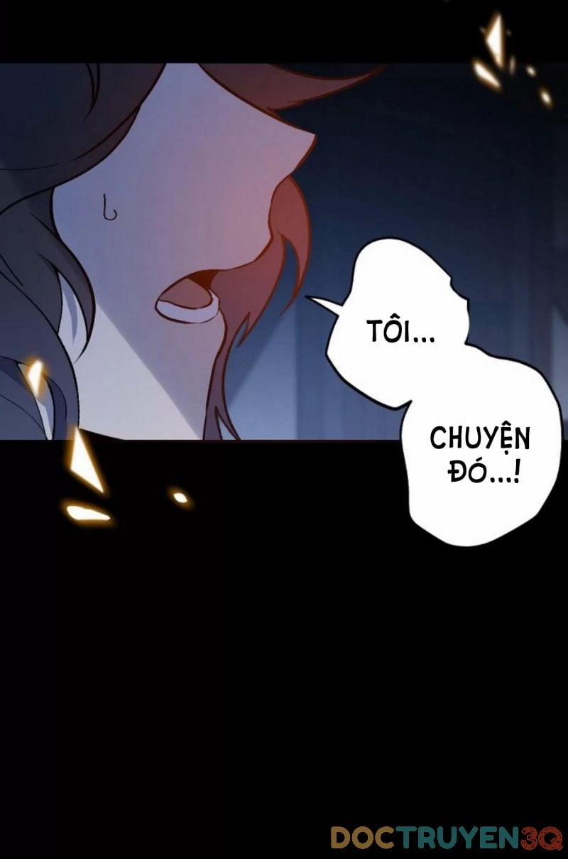 [18+] Nụ Hôn Tàn Bạo 11 trang 16