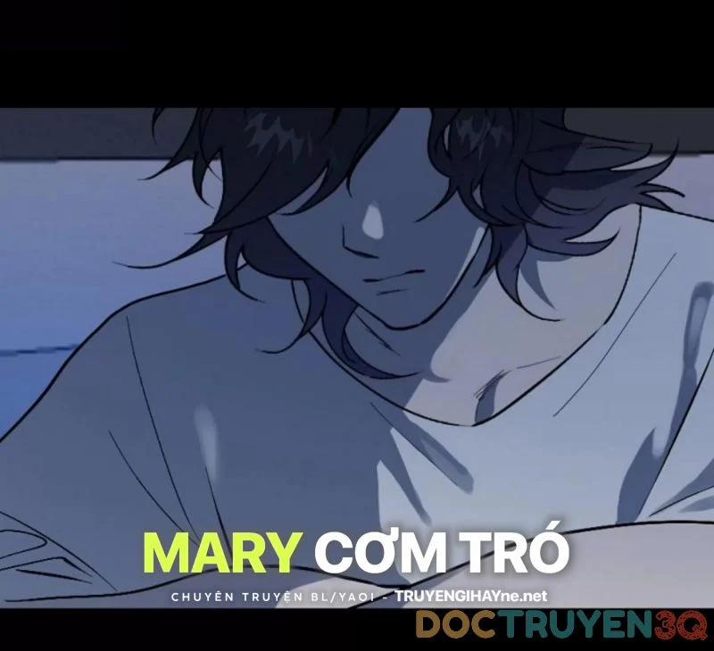 [18+] Nụ Hôn Tàn Bạo 11 trang 7