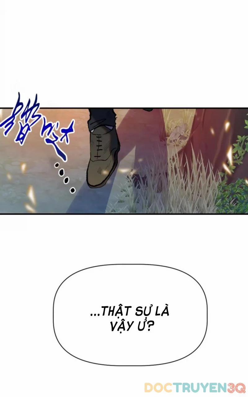 [18+] Nụ Hôn Tàn Bạo 12.5 trang 7