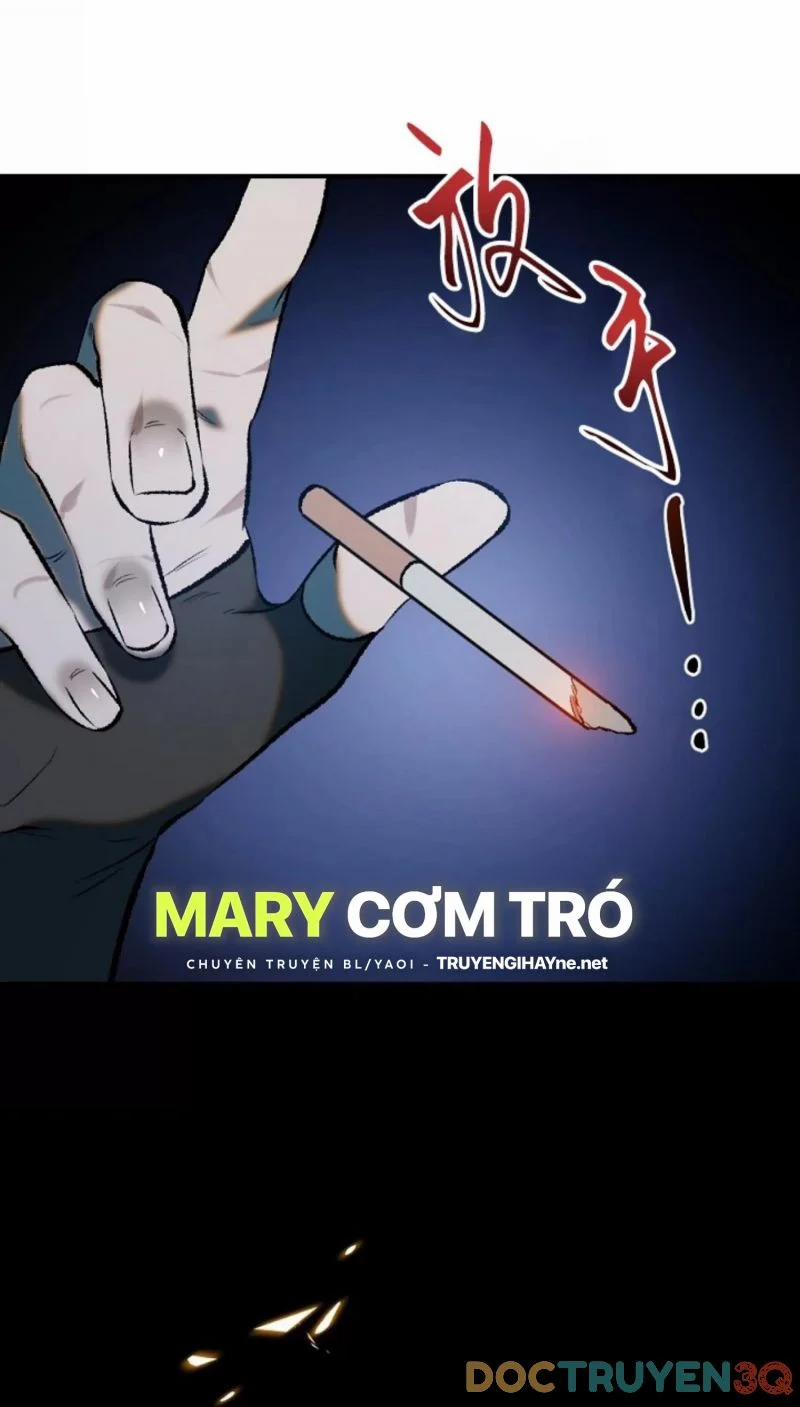 [18+] Nụ Hôn Tàn Bạo 12 trang 12