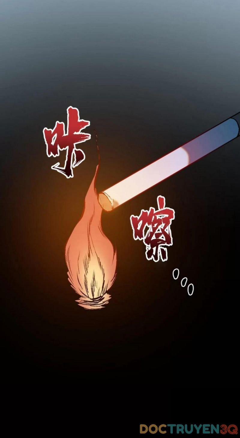 [18+] Nụ Hôn Tàn Bạo 12 trang 9