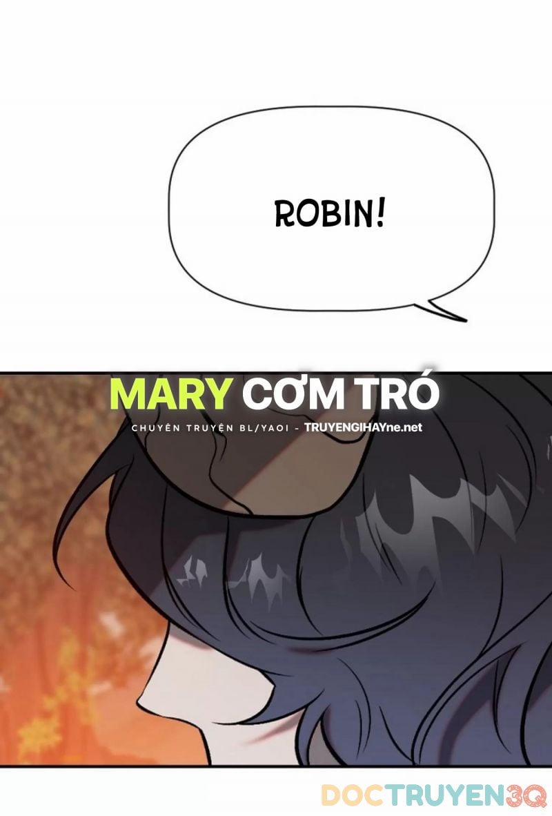 [18+] Nụ Hôn Tàn Bạo 13.5 trang 13