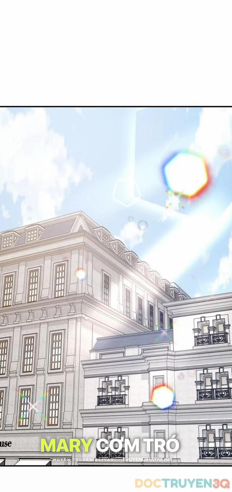 [18+] Nụ Hôn Tàn Bạo 13 trang 0