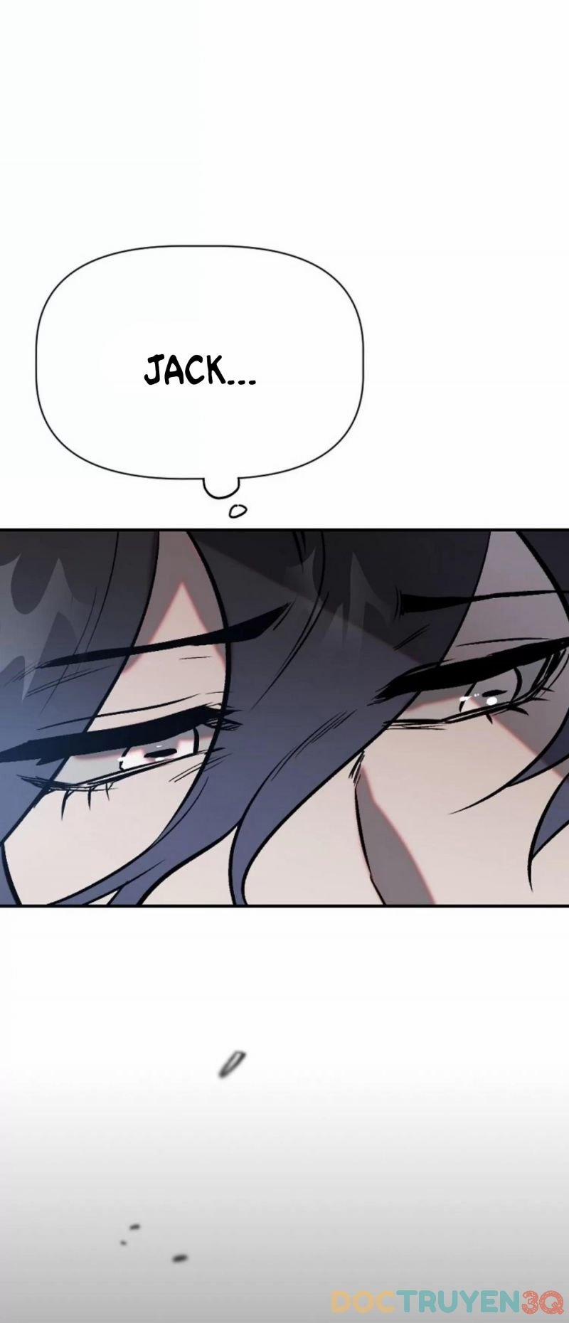 [18+] Nụ Hôn Tàn Bạo 13 trang 23