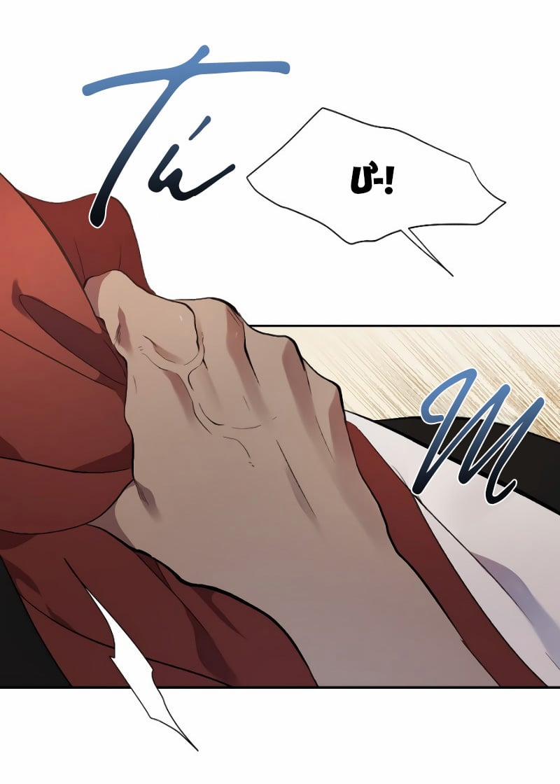 [18+] Nụ Hôn Tàn Bạo 2.1 trang 16