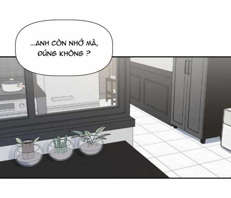 [18+] Nụ Hôn Tàn Bạo 2.1 trang 5