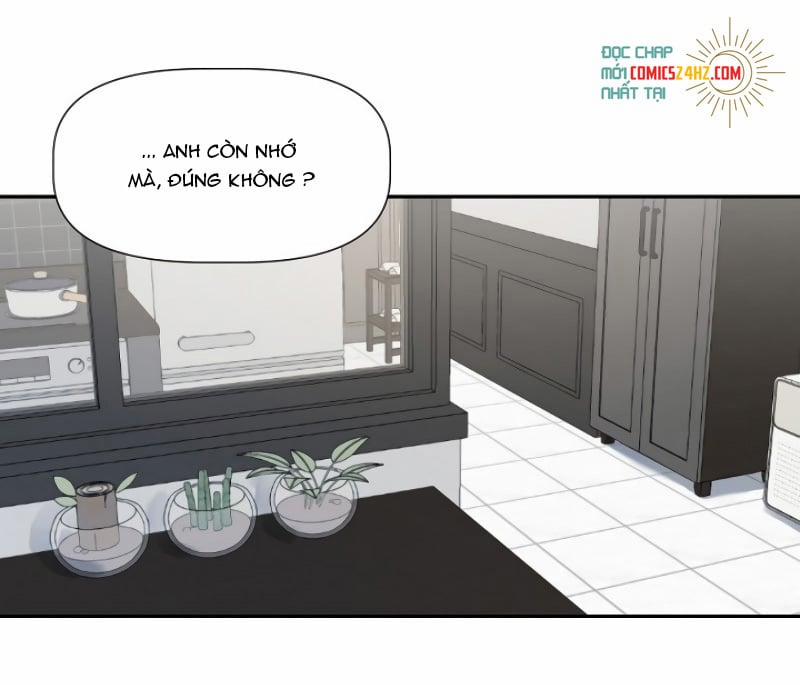 [18+] Nụ Hôn Tàn Bạo 2.1 trang 6