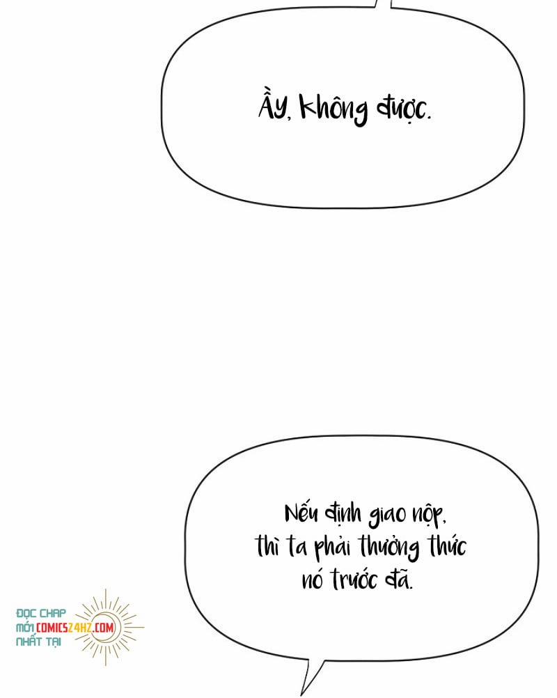 [18+] Nụ Hôn Tàn Bạo 2.2 trang 15