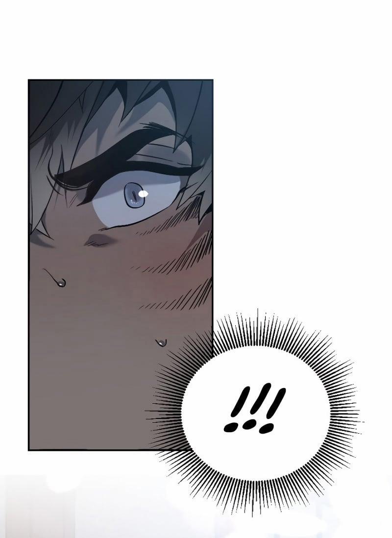 [18+] Nụ Hôn Tàn Bạo 2.2 trang 23