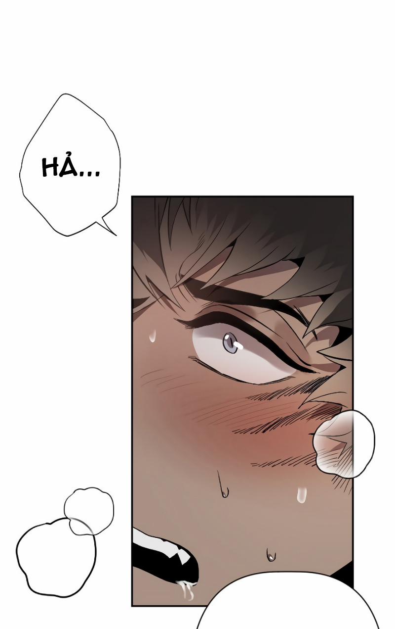 [18+] Nụ Hôn Tàn Bạo 3.1 trang 11