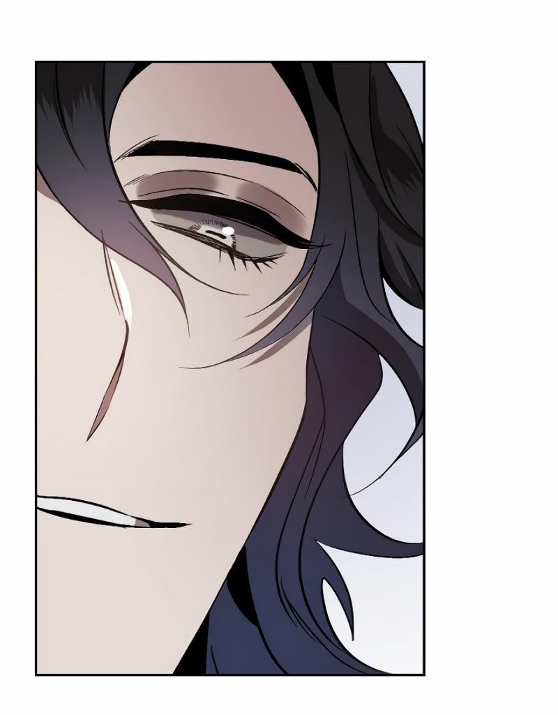 [18+] Nụ Hôn Tàn Bạo 3.1 trang 12