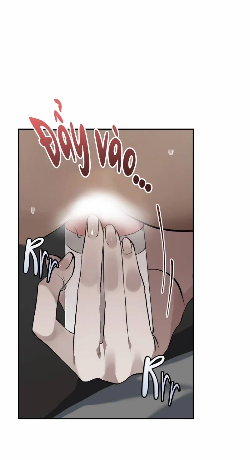 [18+] Nụ Hôn Tàn Bạo 3.1 trang 24