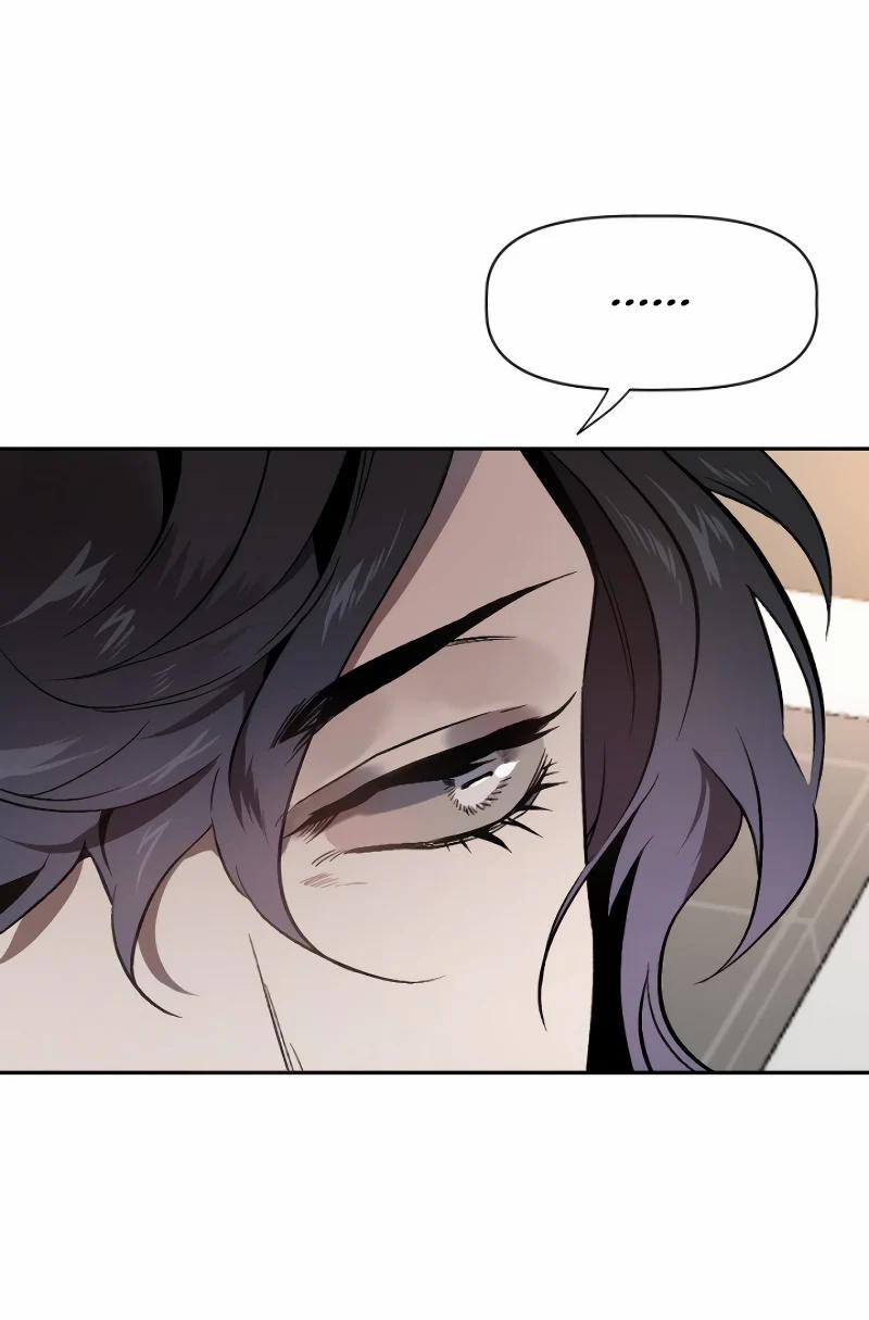 [18+] Nụ Hôn Tàn Bạo 3.1 trang 8