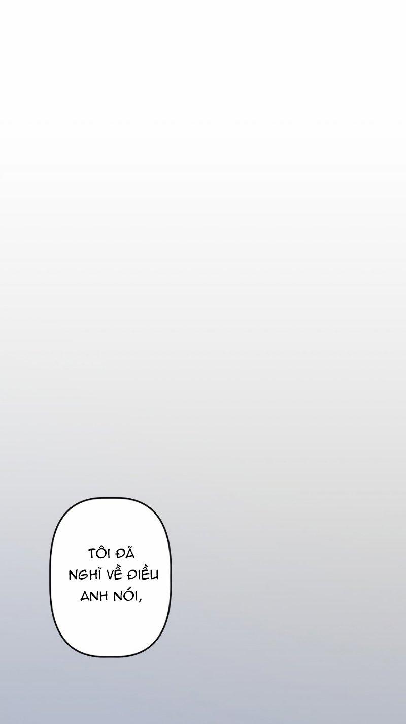 [18+] Nụ Hôn Tàn Bạo 3.2 trang 21