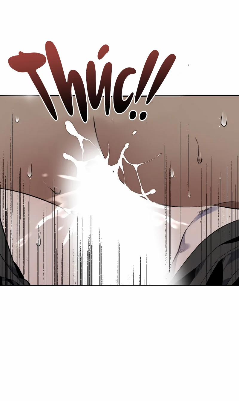 [18+] Nụ Hôn Tàn Bạo 3.2 trang 5