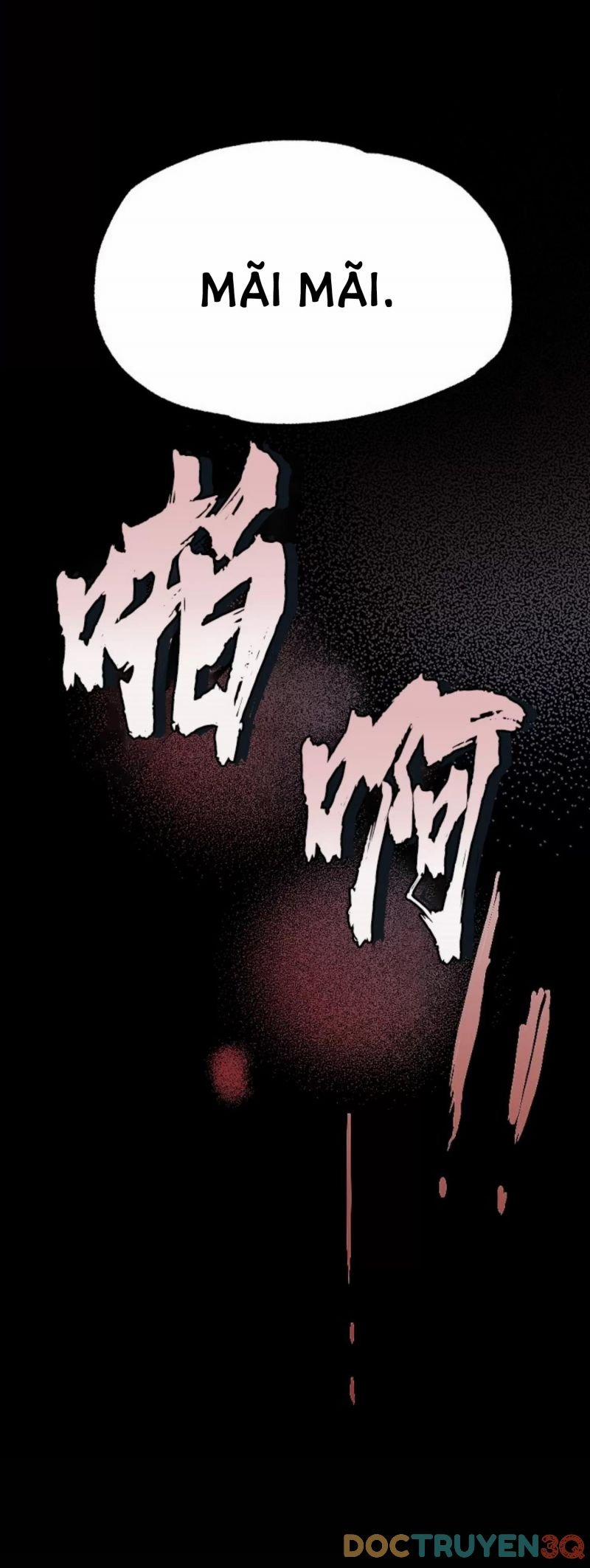 [18+] Nụ Hôn Tàn Bạo 9.5 trang 15