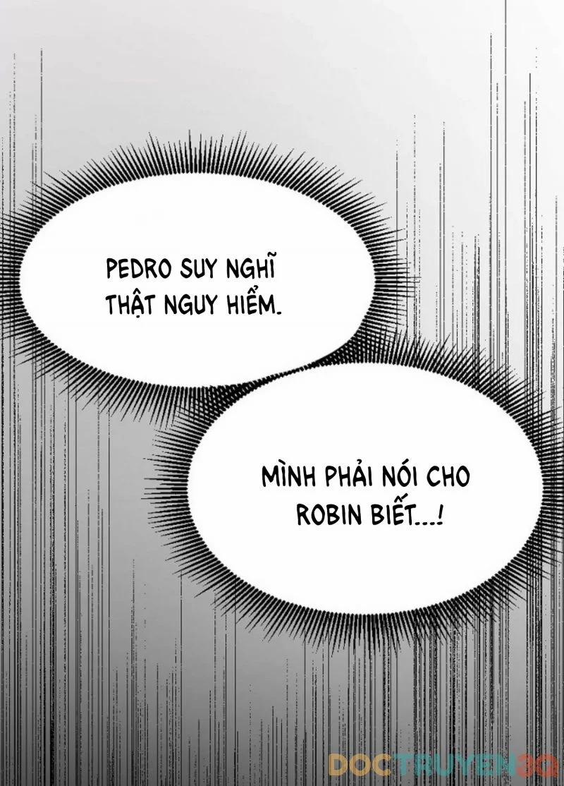 [18+] Nụ Hôn Tàn Bạo 9.5 trang 5