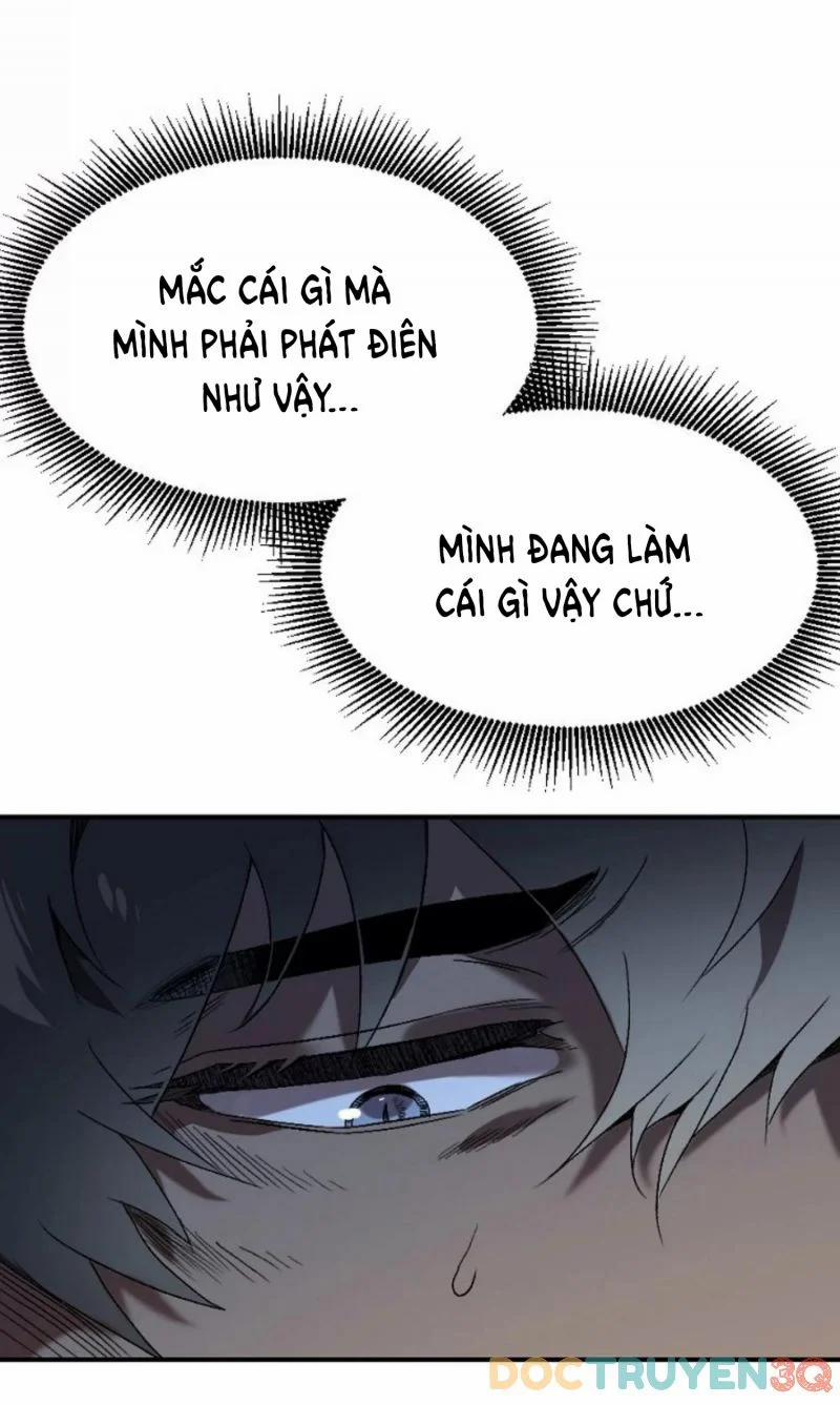 [18+] Nụ Hôn Tàn Bạo 9 trang 3