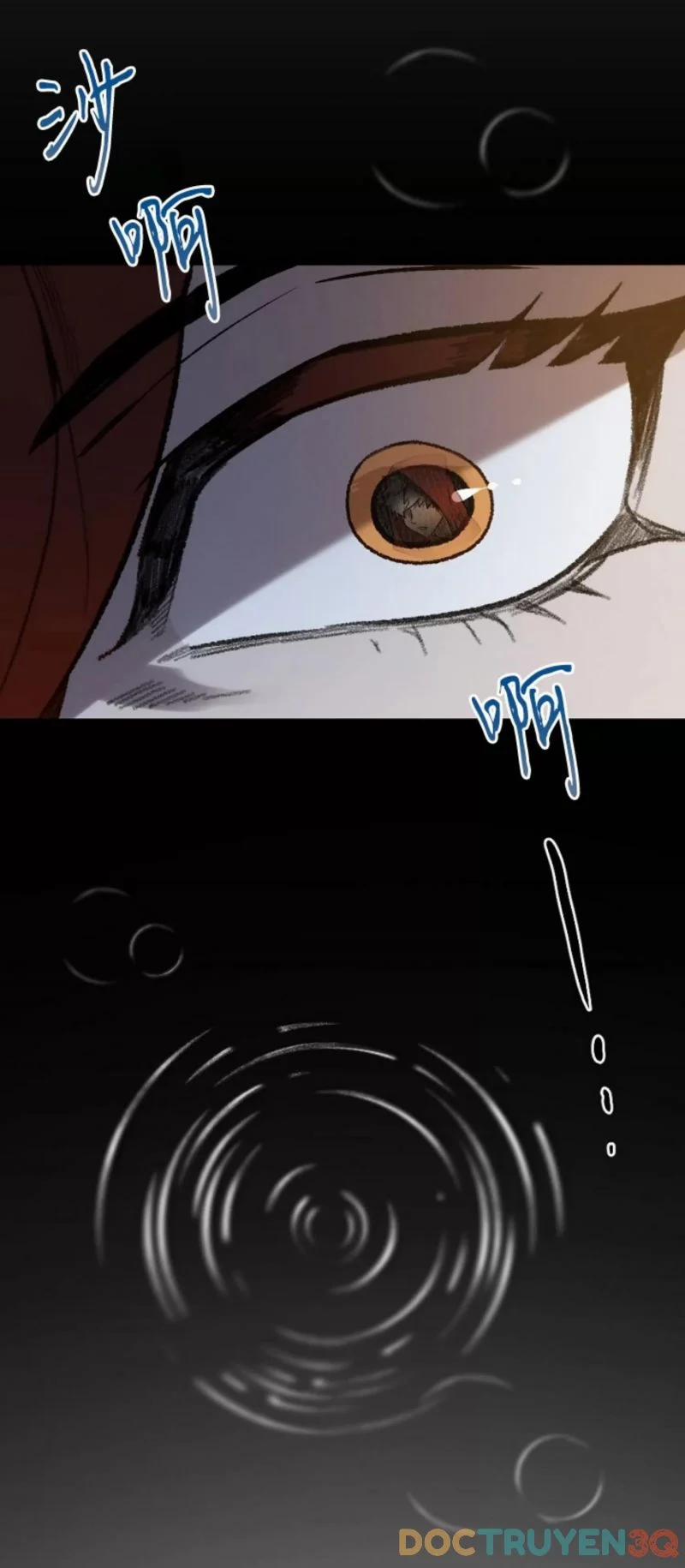 [18+] Nụ Hôn Tàn Bạo 9 trang 8