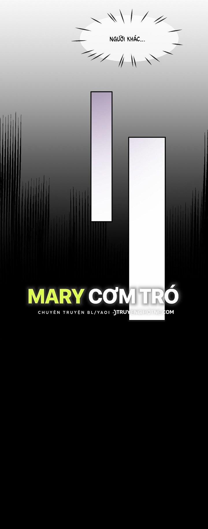 [18+] Nụ Hôn Và Cái Chết 10.2 trang 8