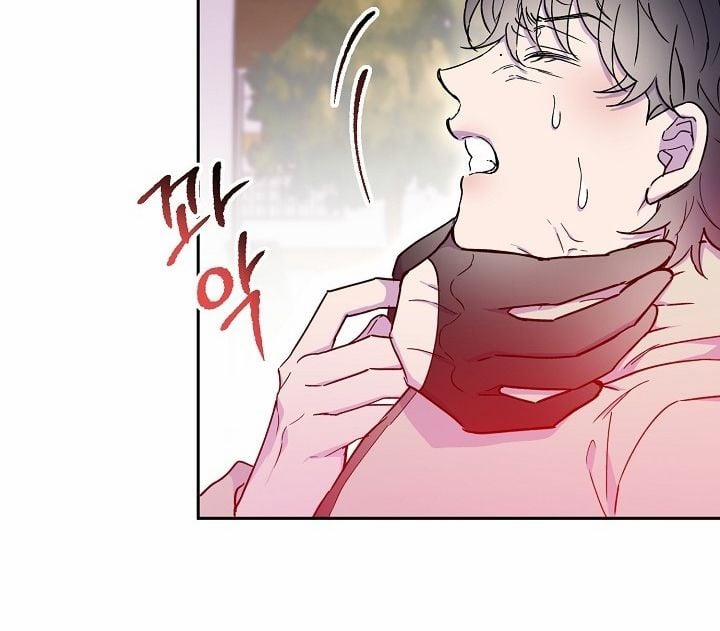 [18+] Nụ Hôn Và Cái Chết 11.2 trang 18