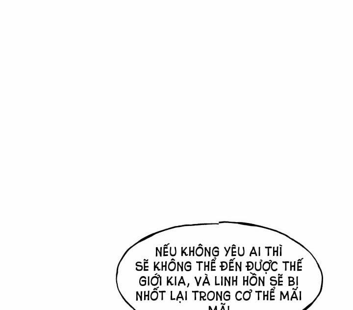 [18+] Nụ Hôn Và Cái Chết 11.2 trang 19