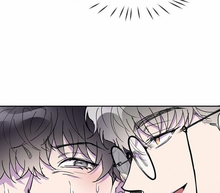 [18+] Nụ Hôn Và Cái Chết 11.2 trang 22