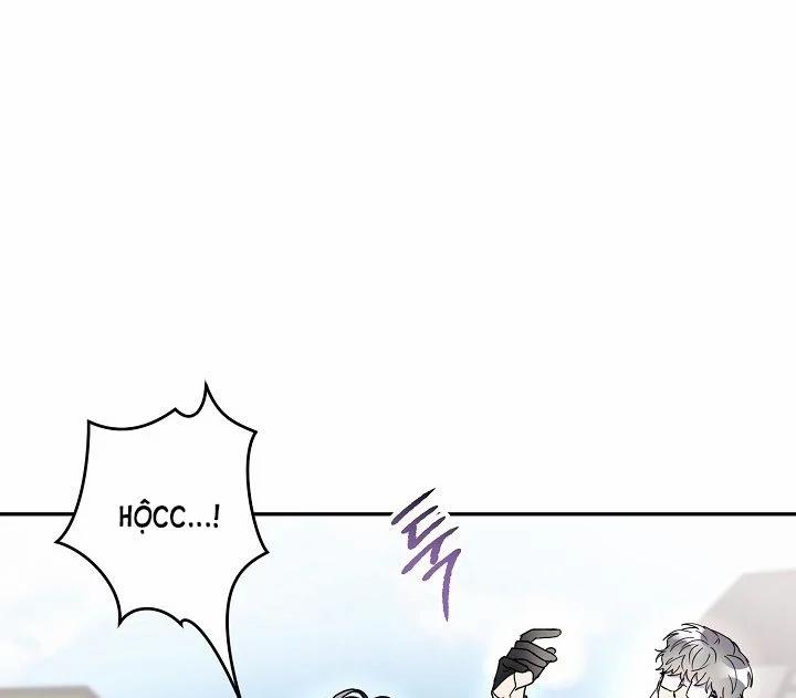 [18+] Nụ Hôn Và Cái Chết 11.2 trang 24