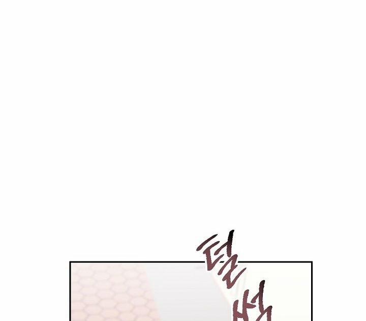 [18+] Nụ Hôn Và Cái Chết 11.2 trang 26