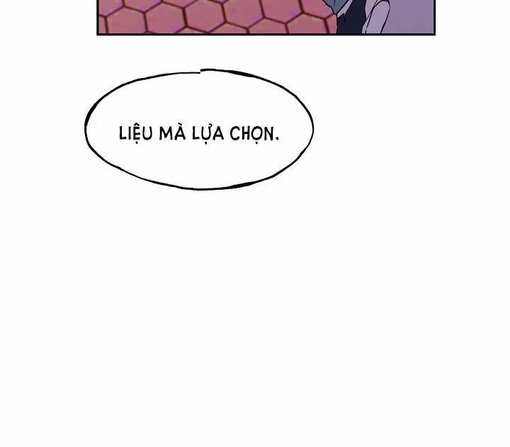 [18+] Nụ Hôn Và Cái Chết 11.2 trang 28