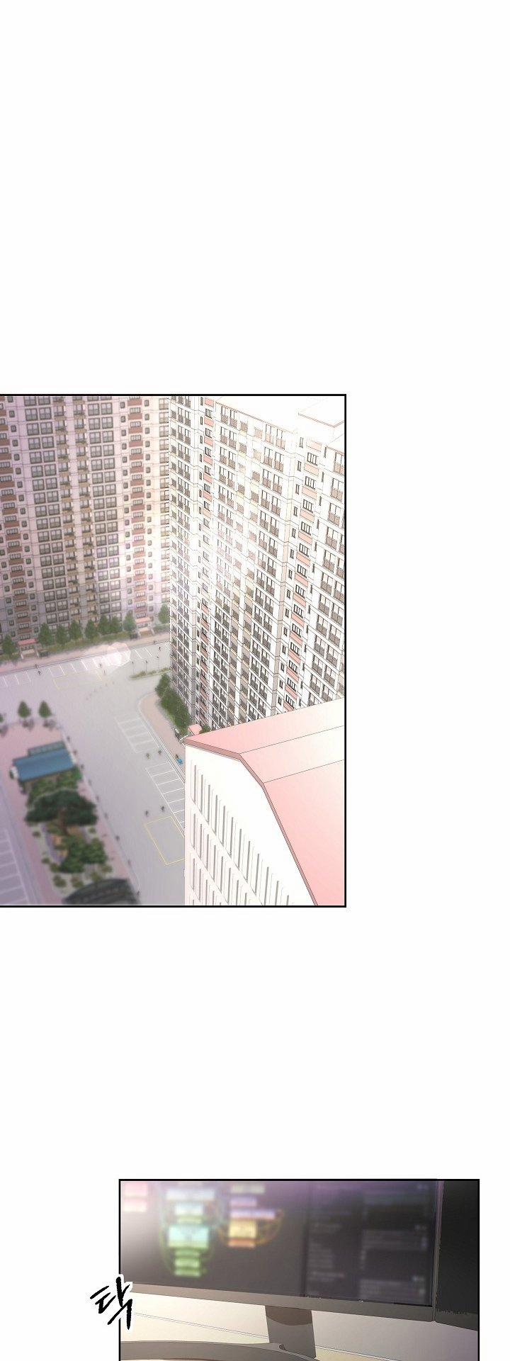 [18+] Nụ Hôn Và Cái Chết 6.2 trang 0