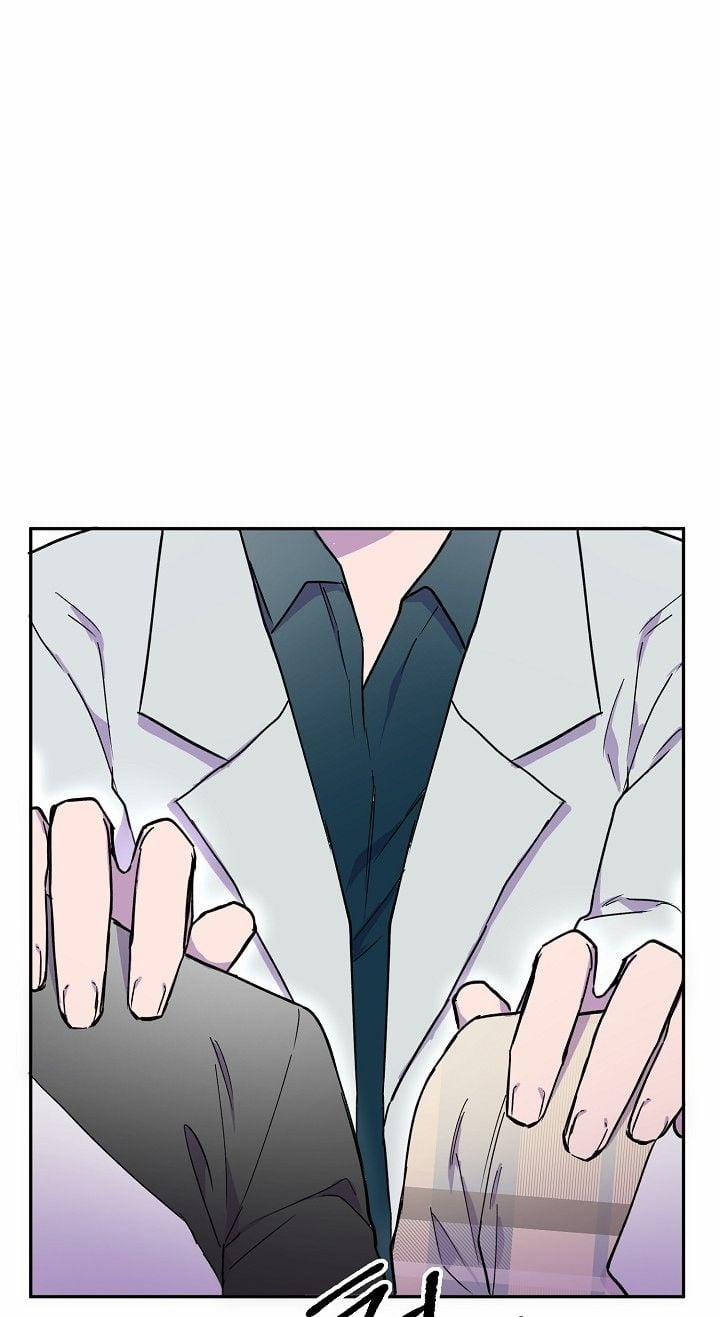 [18+] Nụ Hôn Và Cái Chết 7.2 trang 15