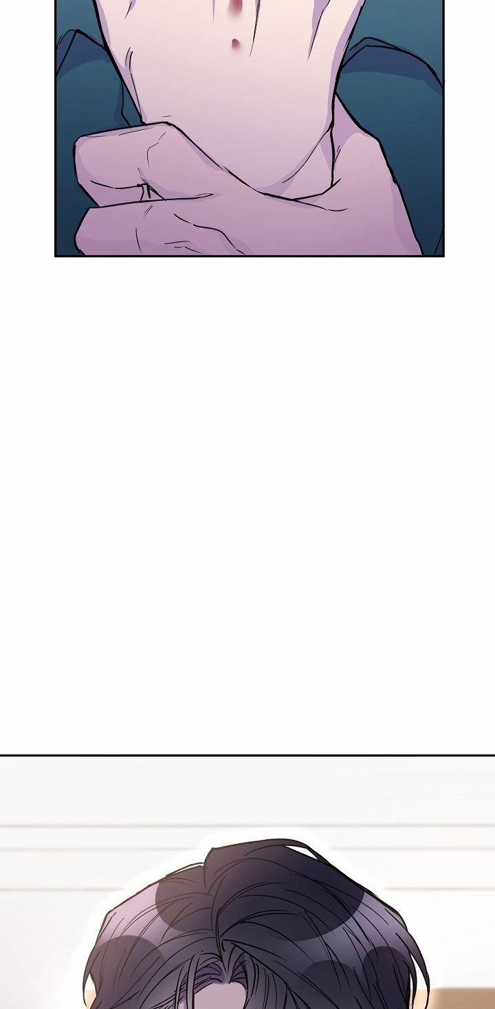 [18+] Nụ Hôn Và Cái Chết 7.2 trang 33